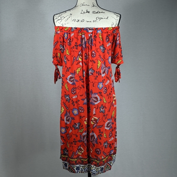 My Michelle - Picture 3 of 8